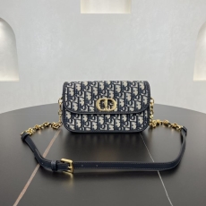 Christian Dior Montaigne Bags